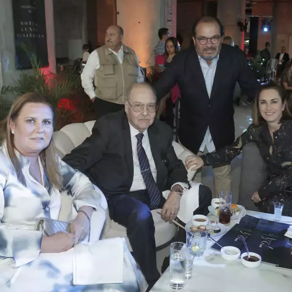 QUIGSFHOTELS 25052022RB 015.JPG