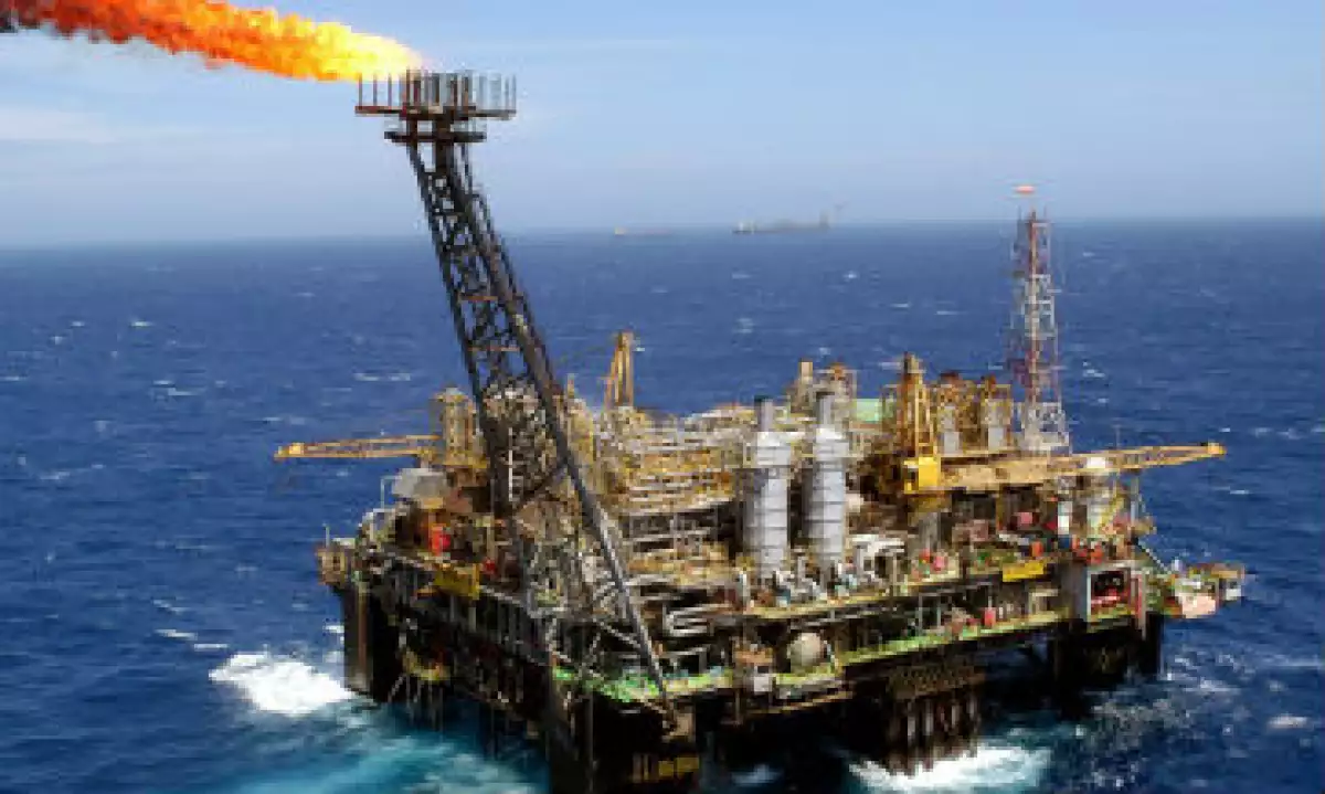 plataforma_petrolero