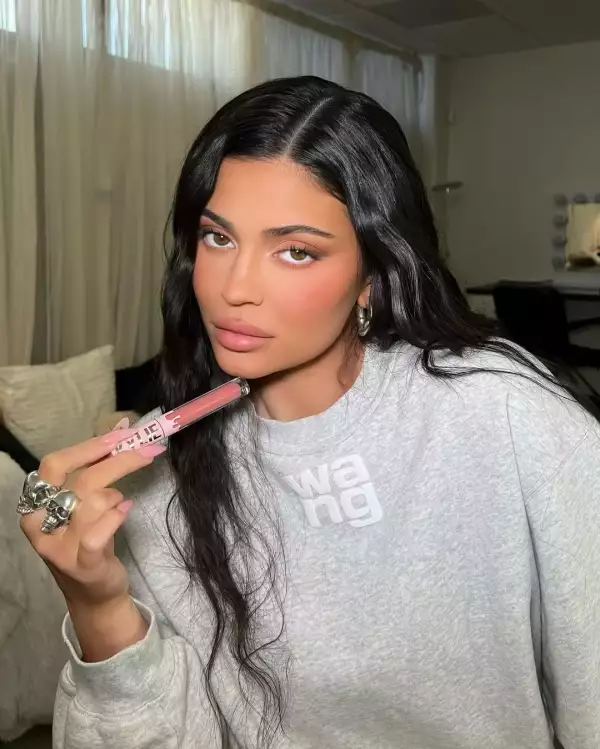 los-mejores-lipsticks-mate.jpg