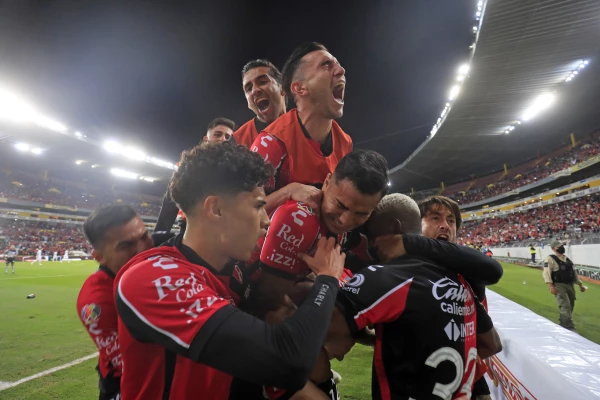 Atlas-Finalista-Liga-MX