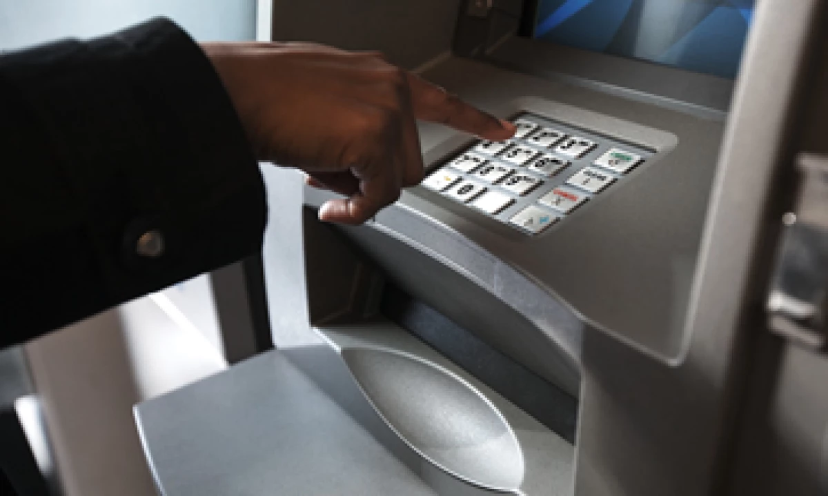 La compra de Crédito Familiar complementa las operaciones de Scotiabank en el Caribe y América Latina. (Foto: Getty Images)