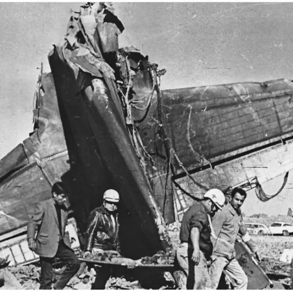 3-Enrique Metinides-3.jpeg