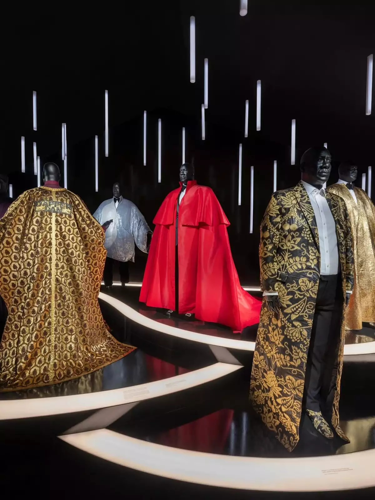 Exhibition.Lacoste.AT.jpg