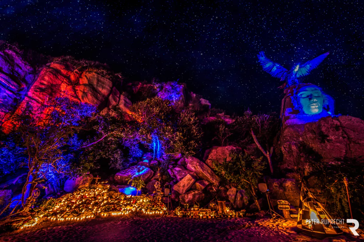 Festival OndalindaxCareyes 