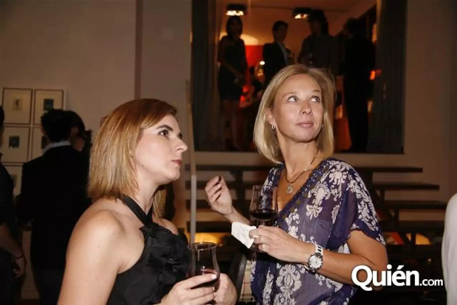 Showroom Martinez Sordo