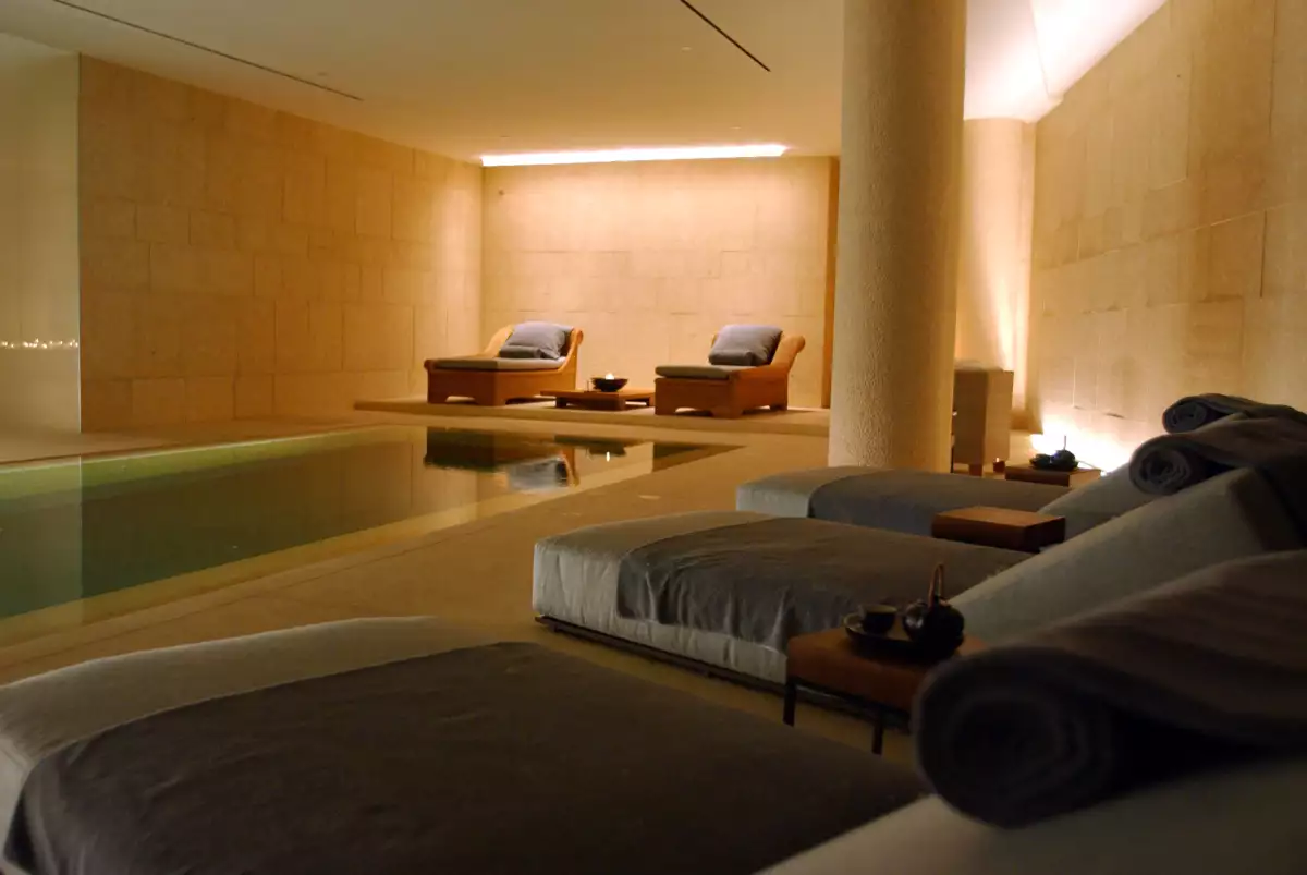 La empresa hotelera tieneu portafolio de más de 7,000 habitaciones en México y AL.