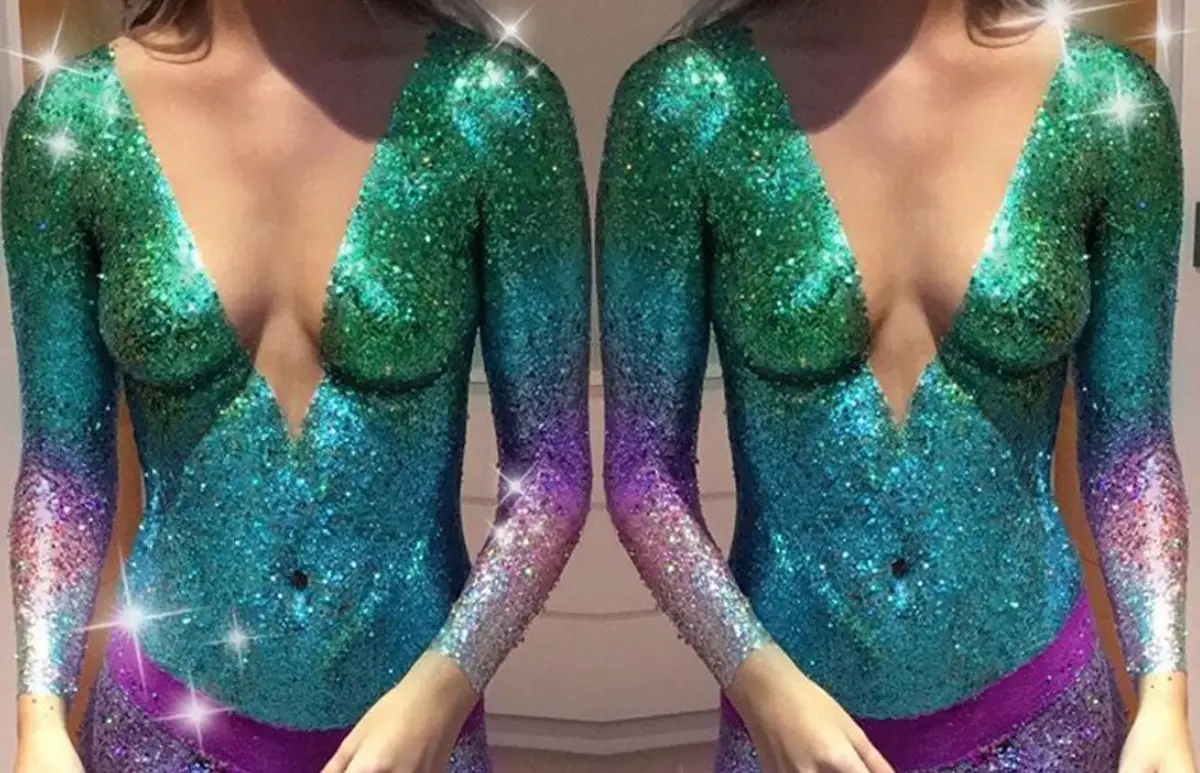 BOOBS