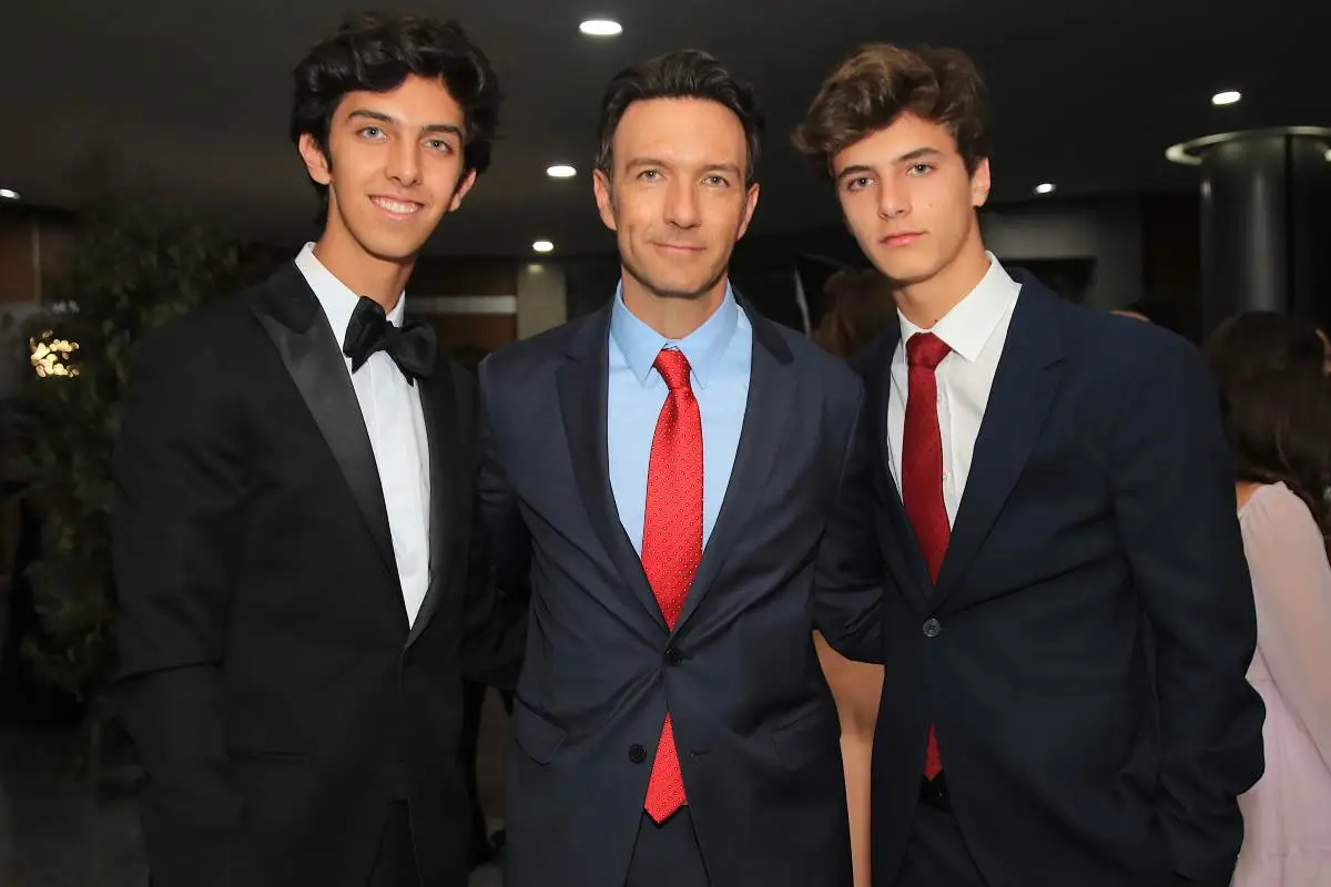 leonardo-de-lozanne-hijos (1).jpg