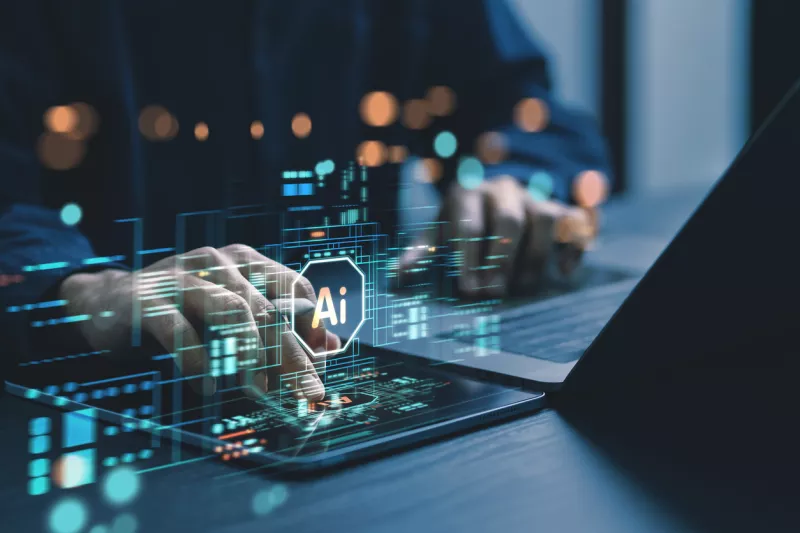 El valor de la excelencia en la era de la inmediatez