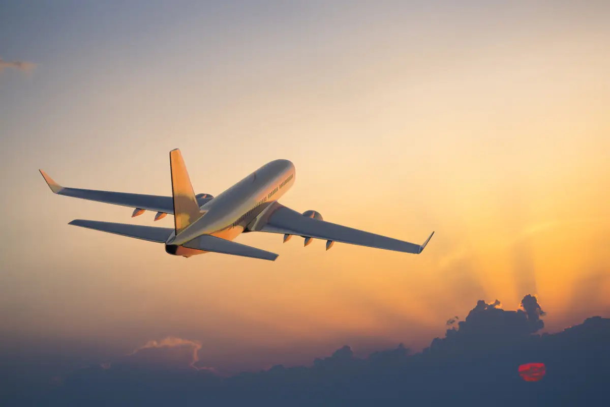 Apps que debes considerar si estás planeando un viaje
