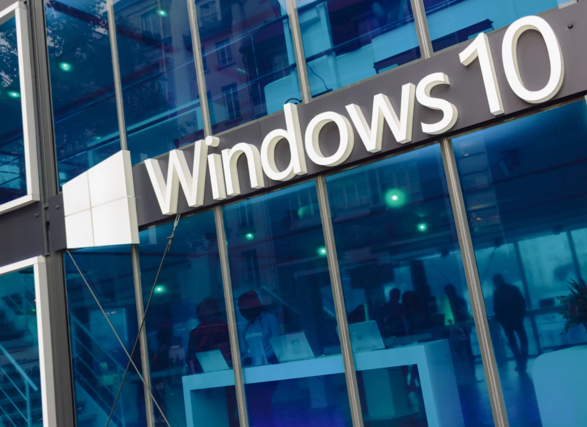 Los usuarios de Windows 10 verán actualizaciones en herramientas como Cortana, Xbox One y Windows Defender