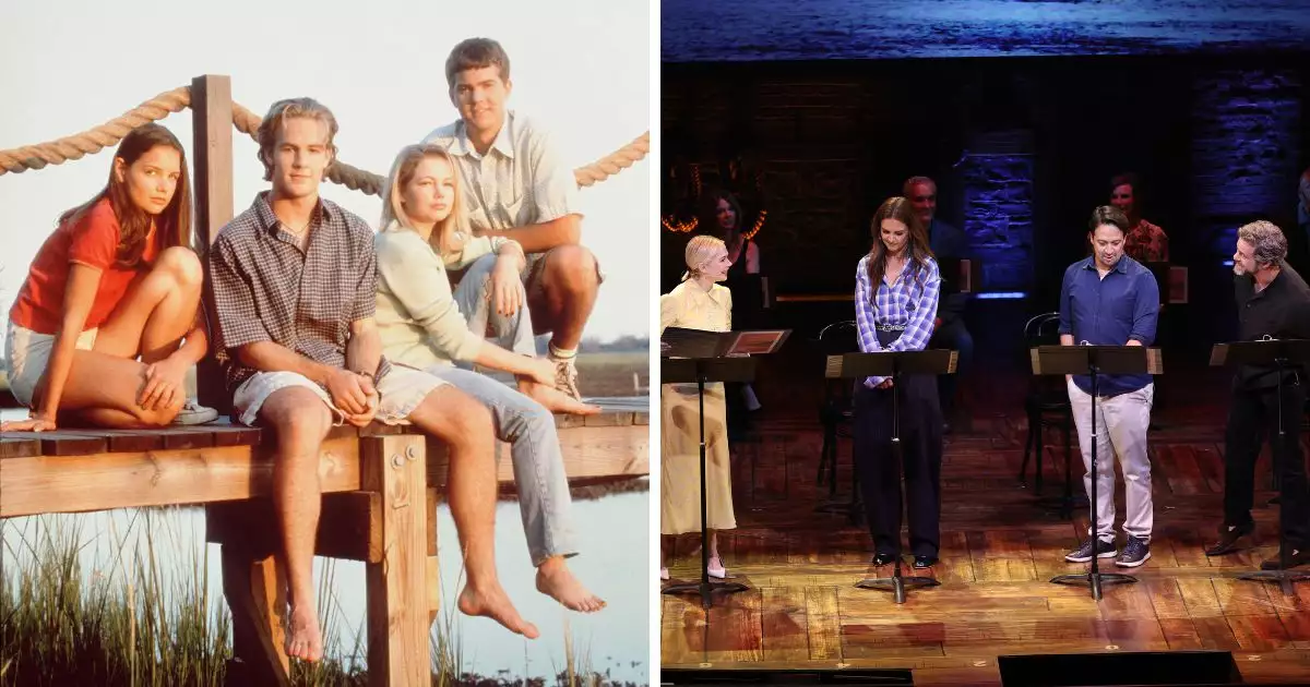 Dawsons-Creek-Portada.jpg