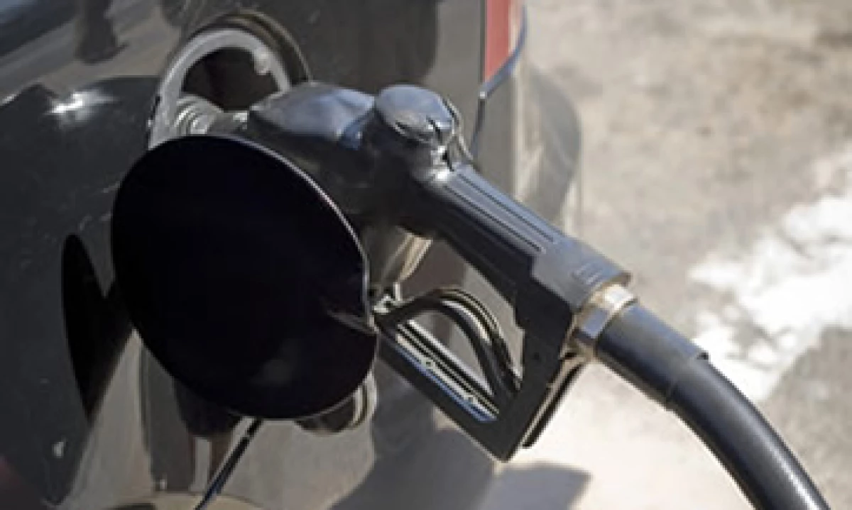 La Sener calificó el robo de combustible como un atentado a la economía del país. (Foto: Getty Images)