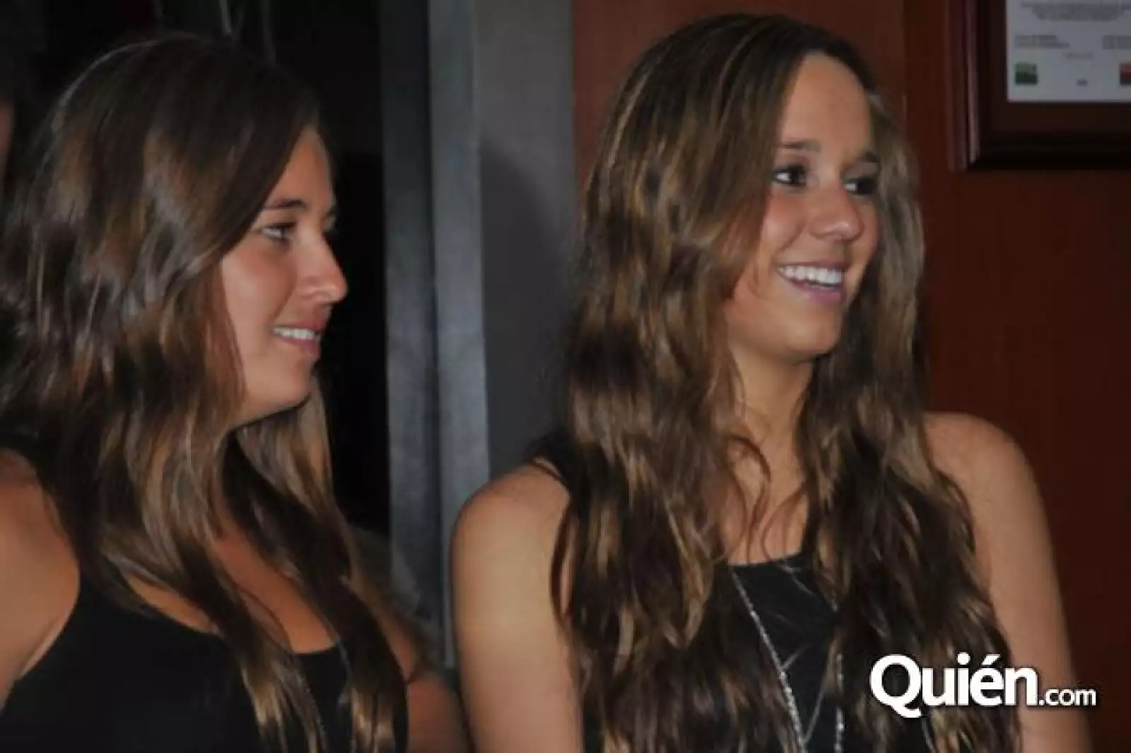 Presentación disco Mabe Covarrubias