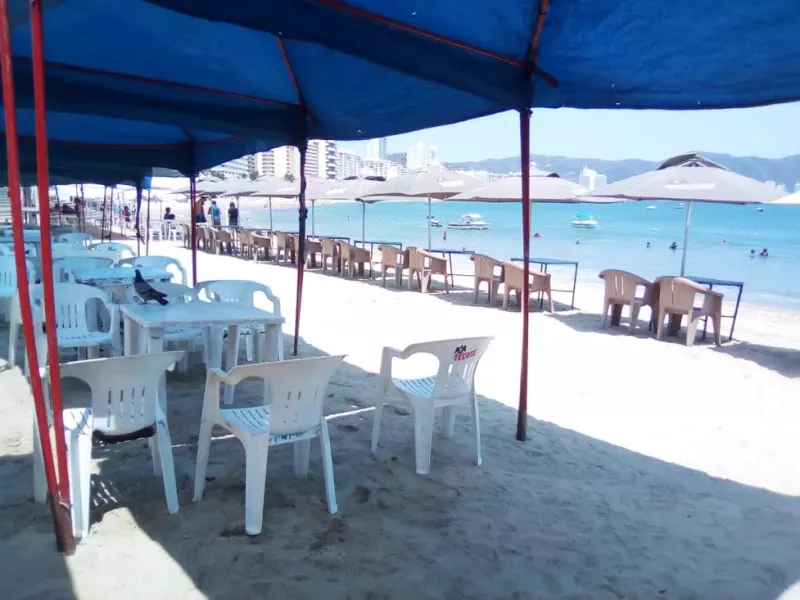 cierre-de-playas-en-guerrero.jpg