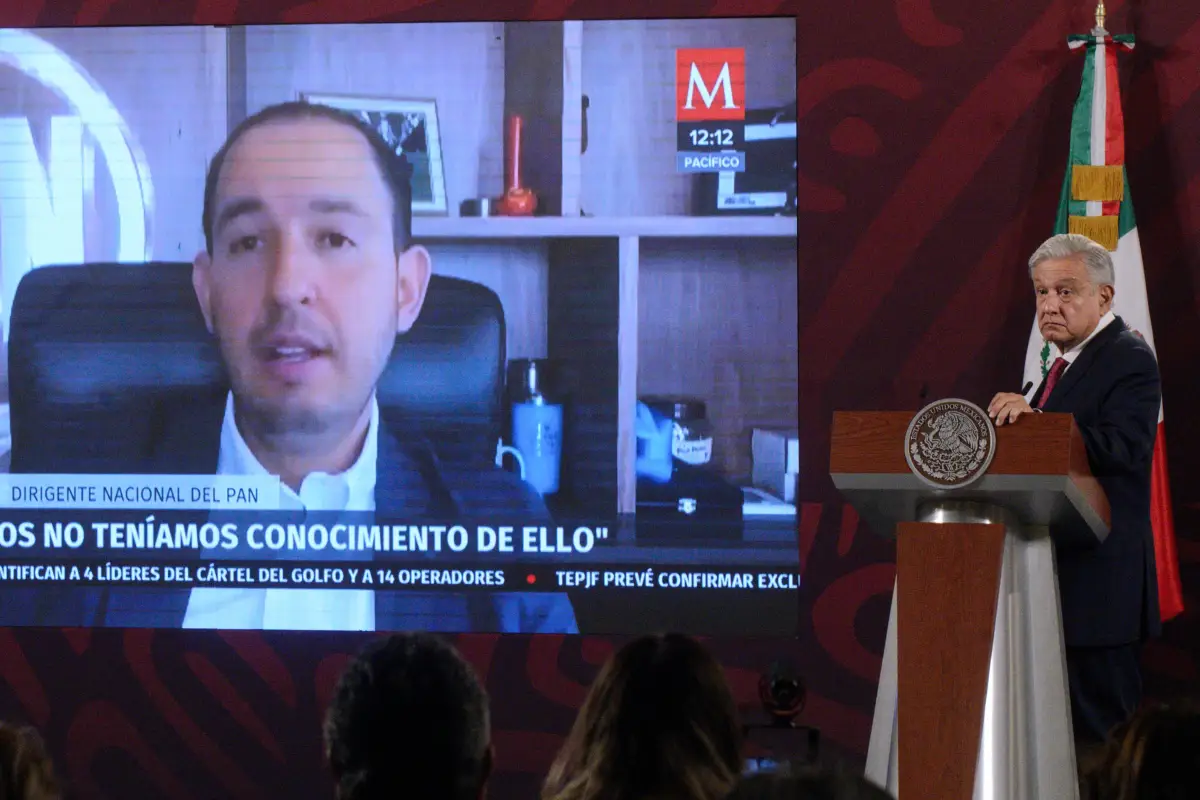 amlo-inteligencia 