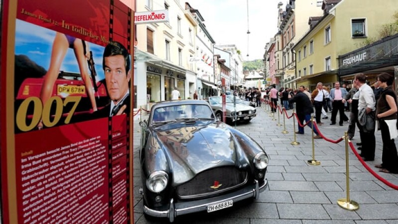 james_bond