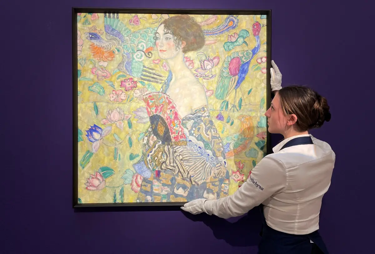 retrato-klimt-subasta