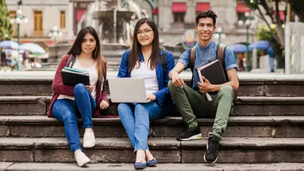 Becas del Bienestar en Edomex: requisitos y fechas de convocatoria