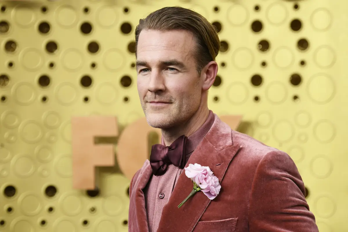 71st Emmy Awards - Arrivals