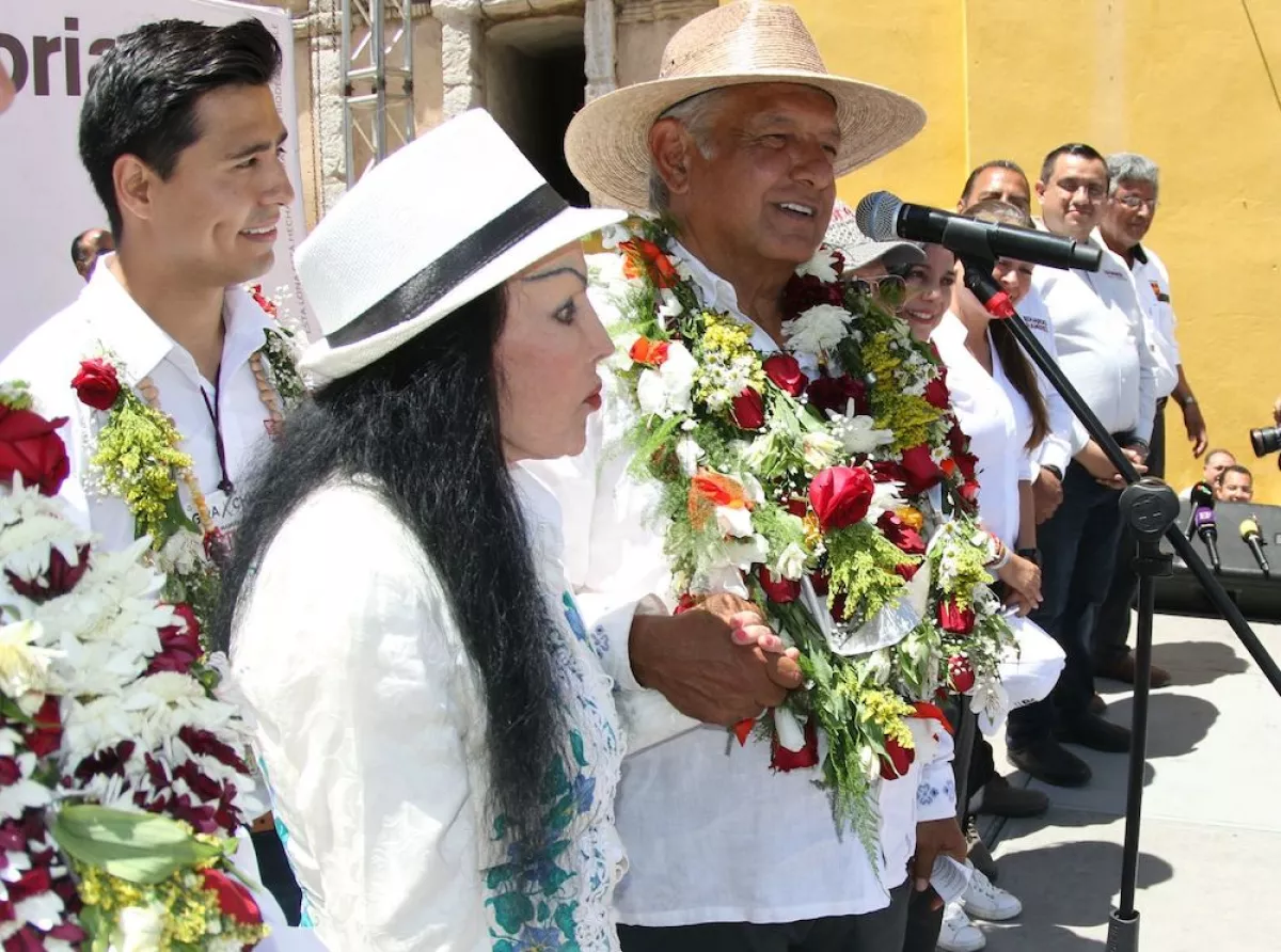 AMLO-LATIGRESA