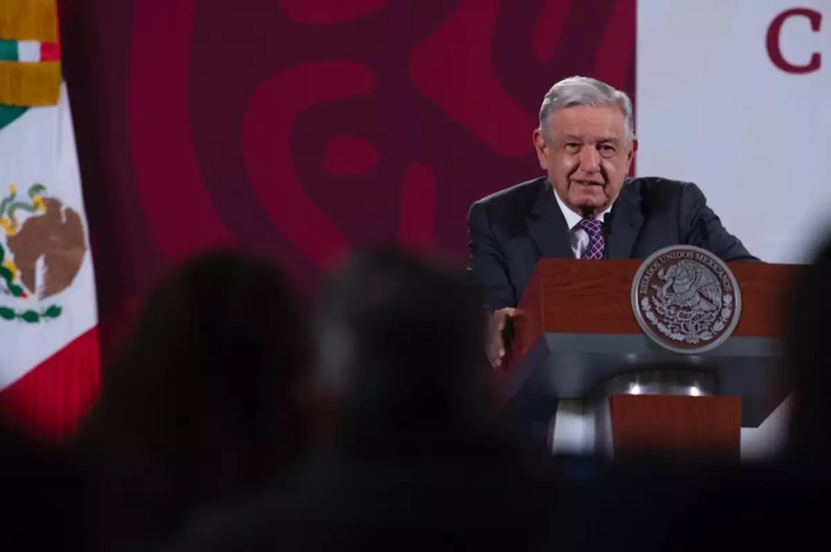 AMLO-CJNG