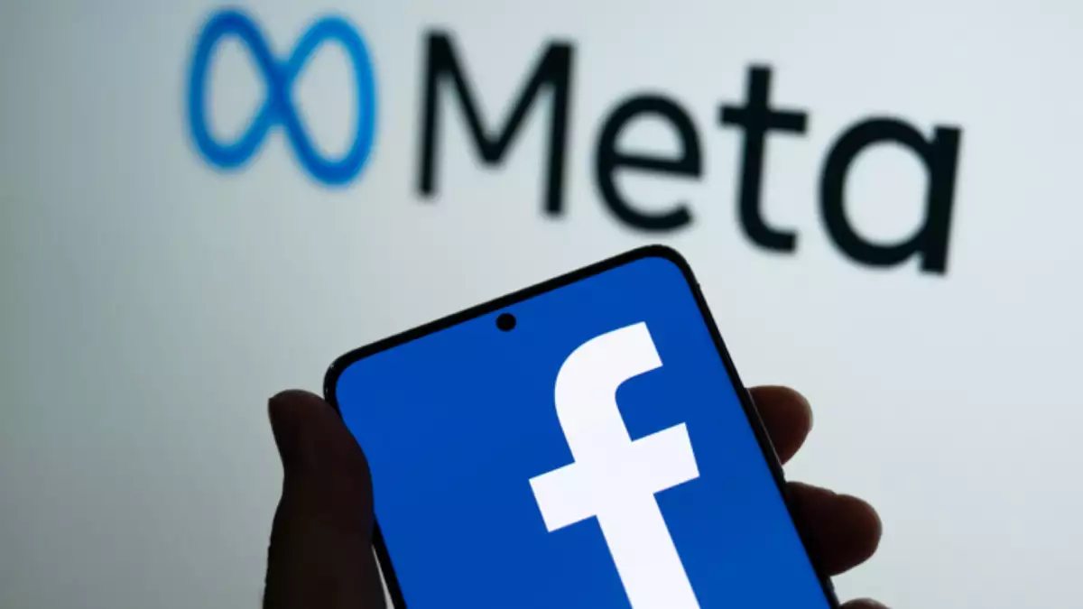 ¿Pagar cada mes o ver anuncios en Instagram y Facebook? Meta prepara un plan