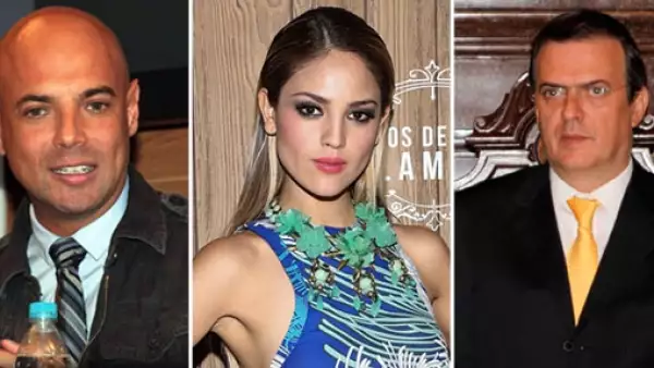 Esta tarde la noticia de la muerte del presidente venezolano sorprendió tanto a políticos, como historiadores y personalidades del espectáculo. Varios de ellos expresaron su opinión al respecto.