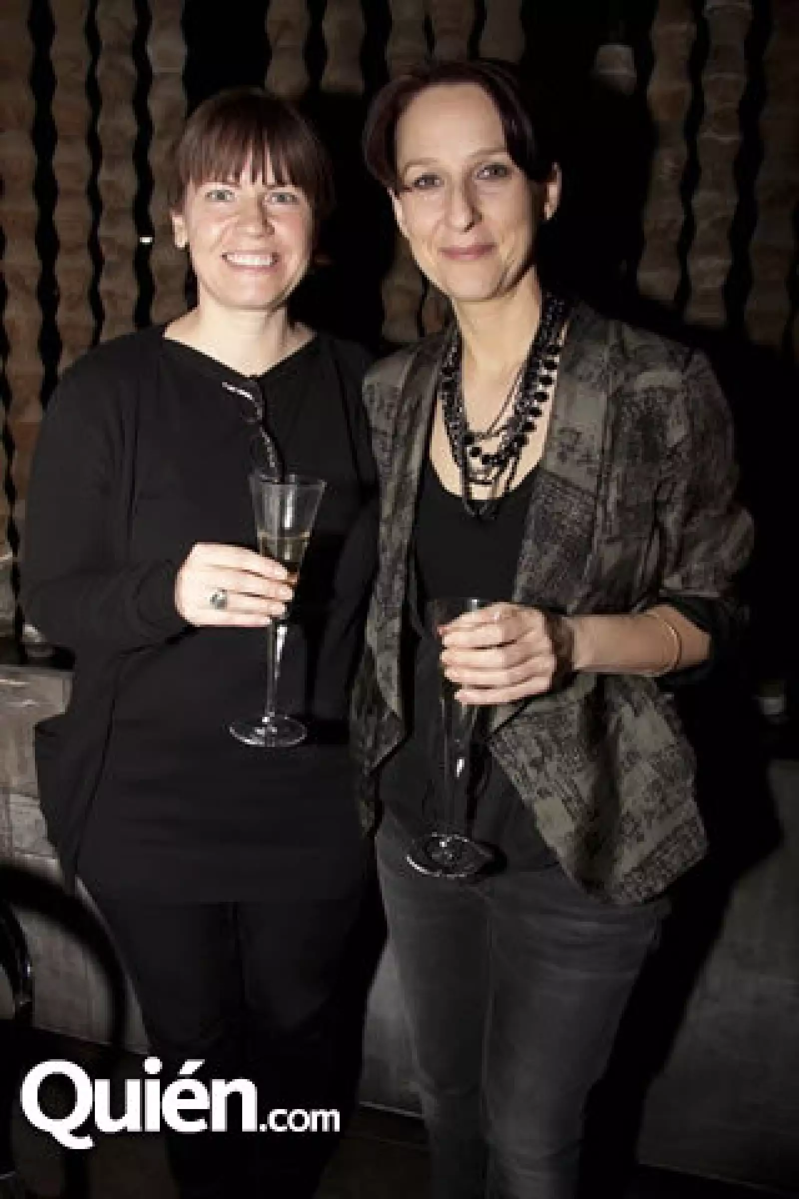Anne Ellegood,Tanya Barson
