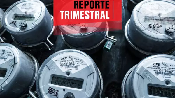 CFE-SUBE-UTILIDADES-REPORTE-TRIMESTRAL-2023
