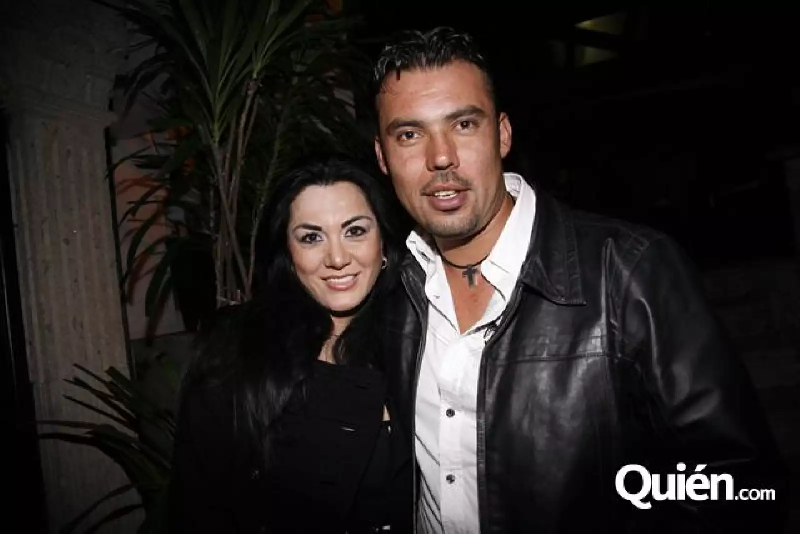 Cumpleaños Sebastián Rulli