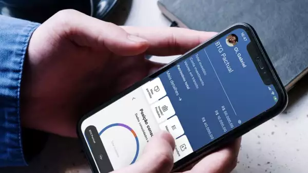 Banco BTG busca aumentar su presencia en México y EU