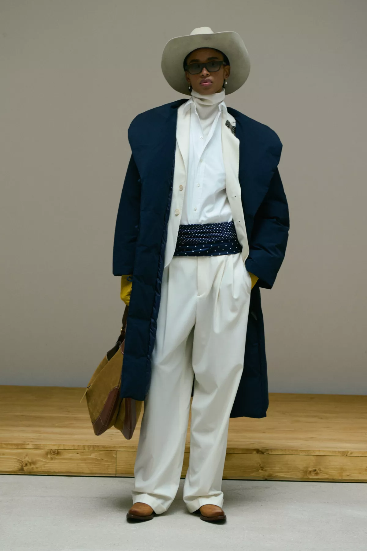 Polo Ralph Lauren PO F26 027.jpg