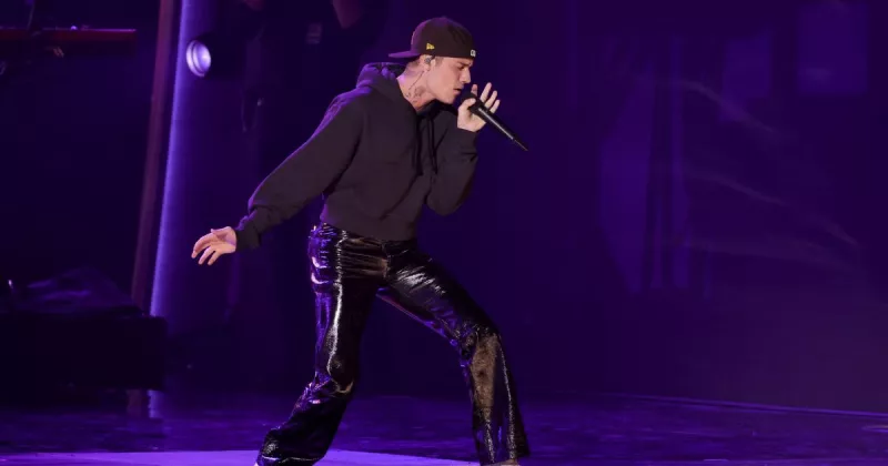 nueva medida (2).jpg