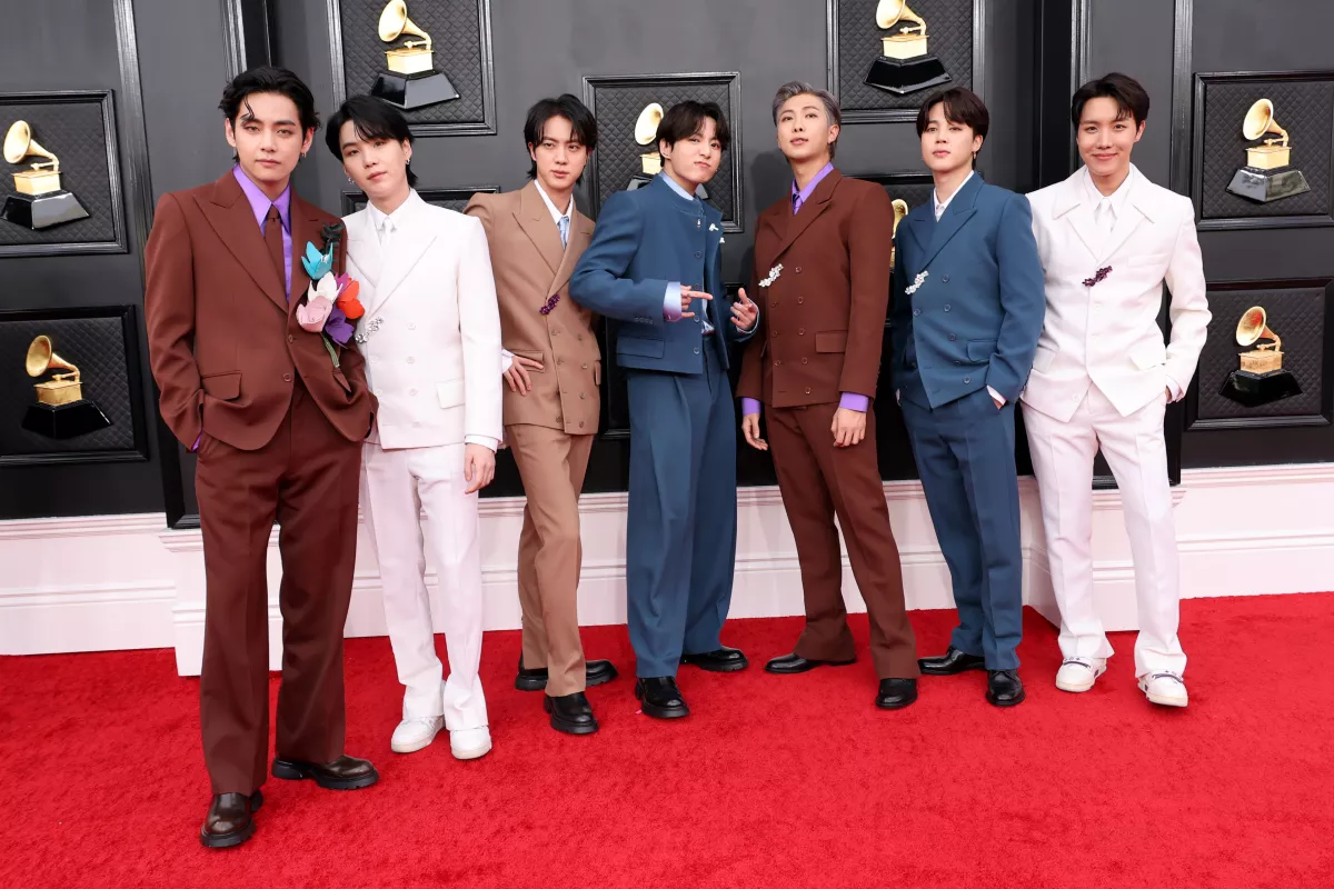BTS-conciertos-Mexico