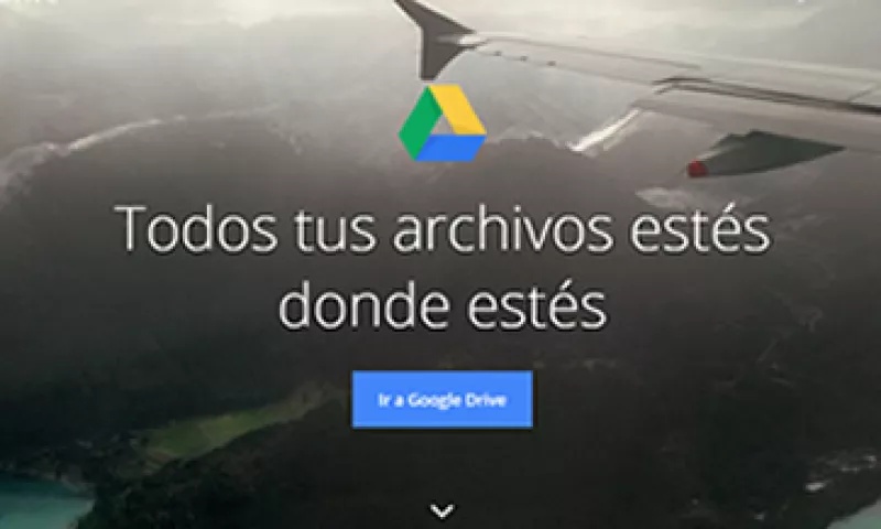 Los clientes pueden comprobar la seguridad desde la configuración de su cuenta. (Foto: Especial)