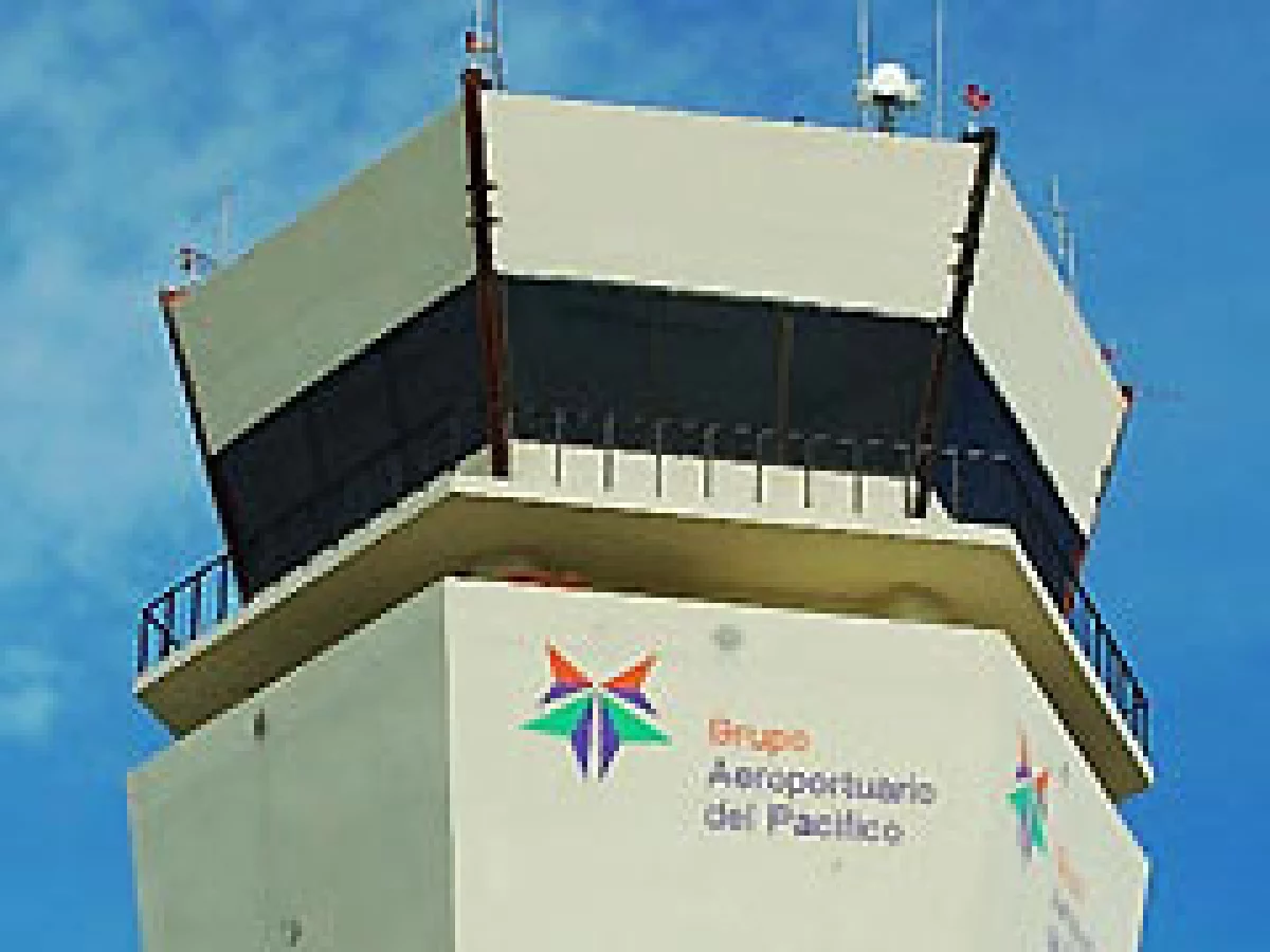 Sin Pie de Foto