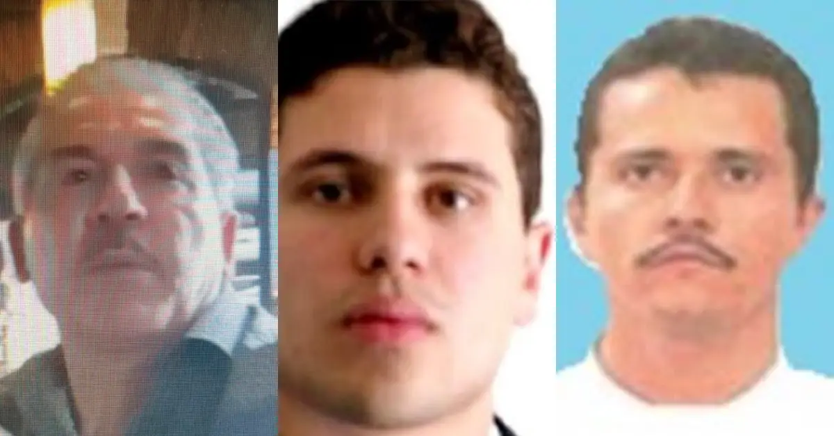 mexicanos-mas-buscados-por-la-dea.jpg