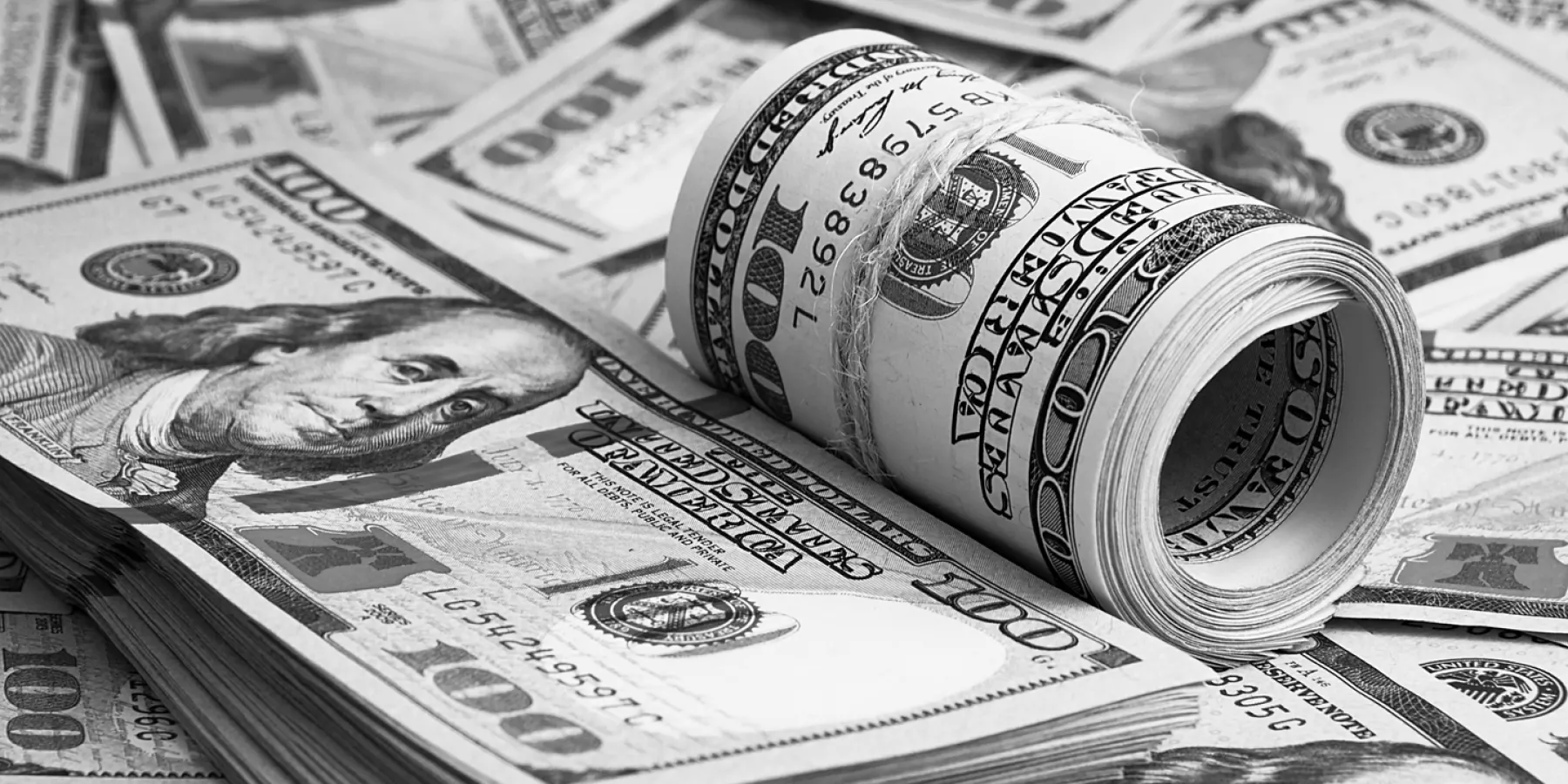 Reducción de compra de bonos de la Fed