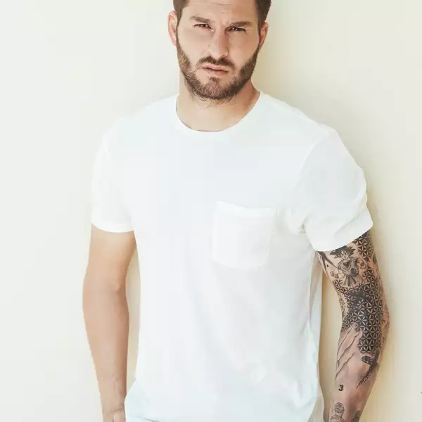 André-Pierre Gignac