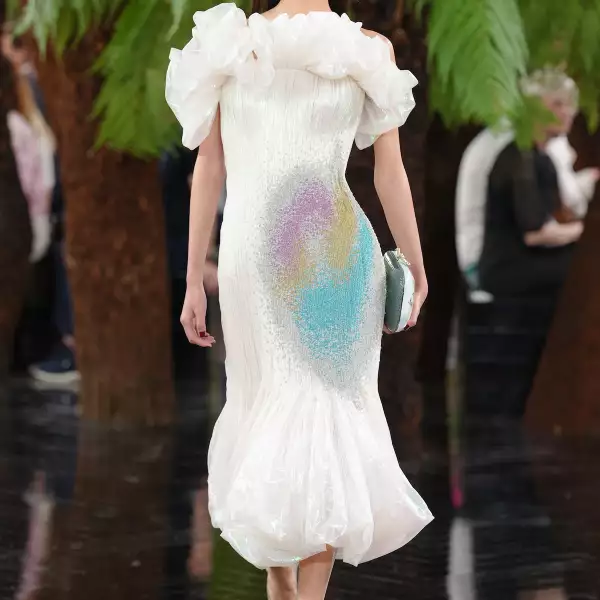 Christian Dior HC F26 062.jpg