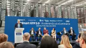CEO-Walmart-inversión-edomex