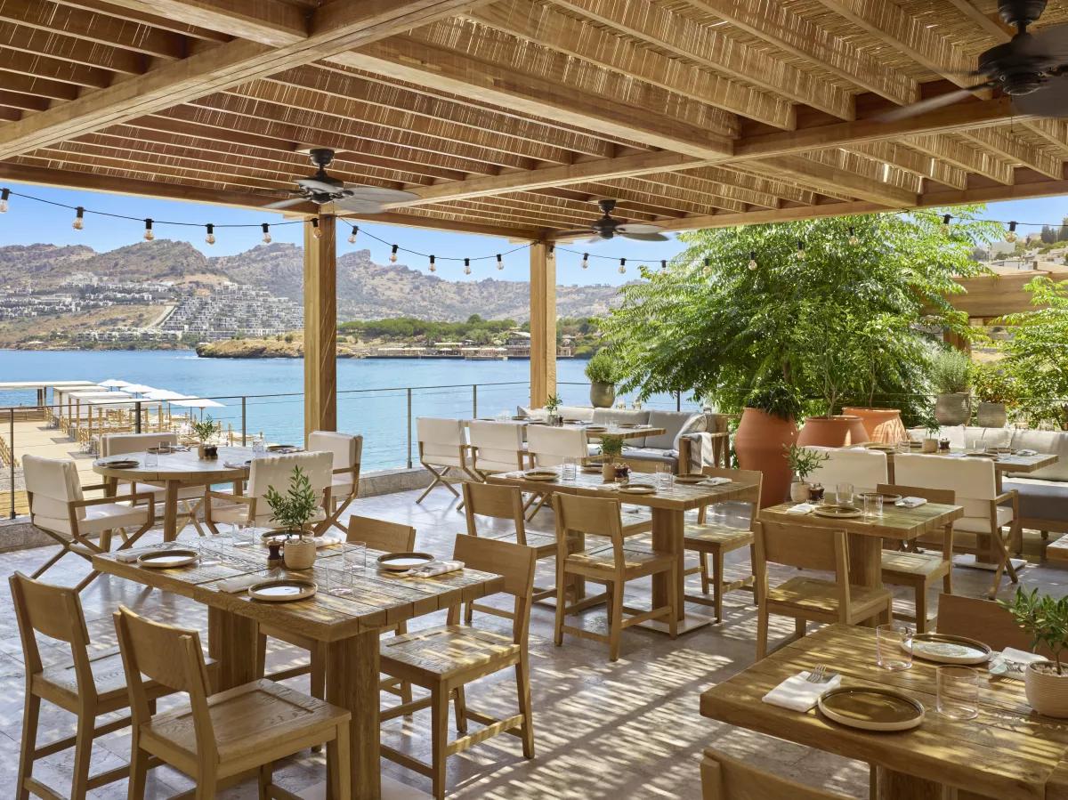 Morena at The Bodrum EDITION (2).jpg