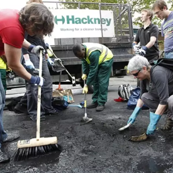 facebook redes sociales