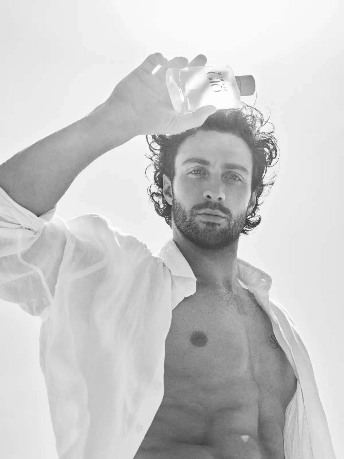 GA_2024_ADGH-EDT_Aaron-Taylor-Johnson_Secondary-Visual_4x5_RVB.png