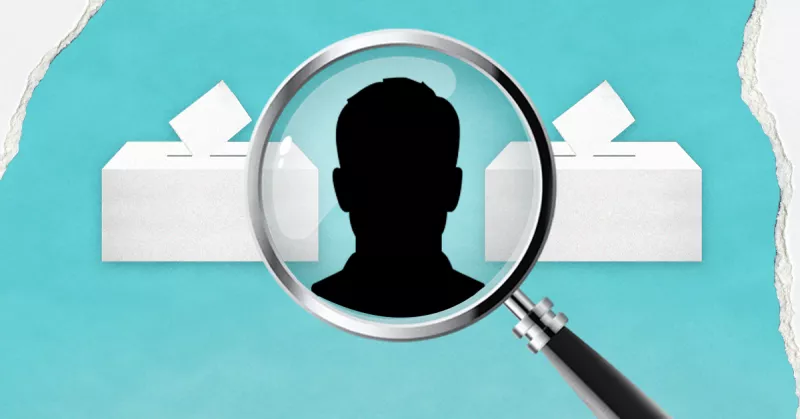ine el filtro de candidaturas para 2027