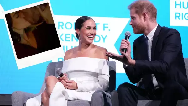 meghan-harry.jpg