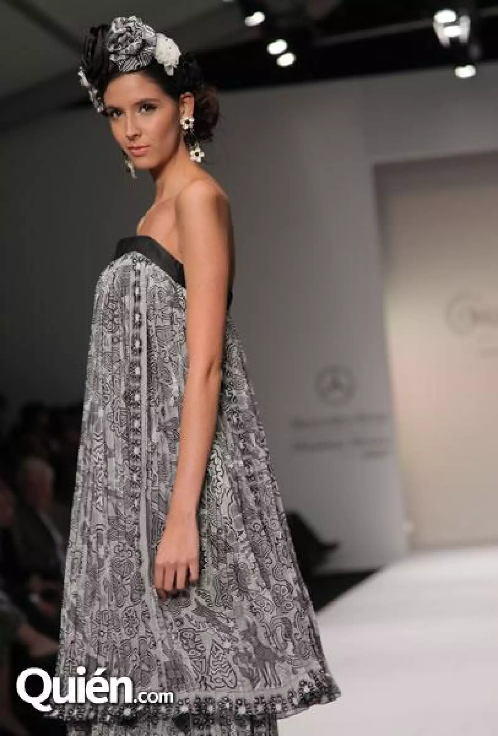 MBDF Pasarela Pineda Covalin