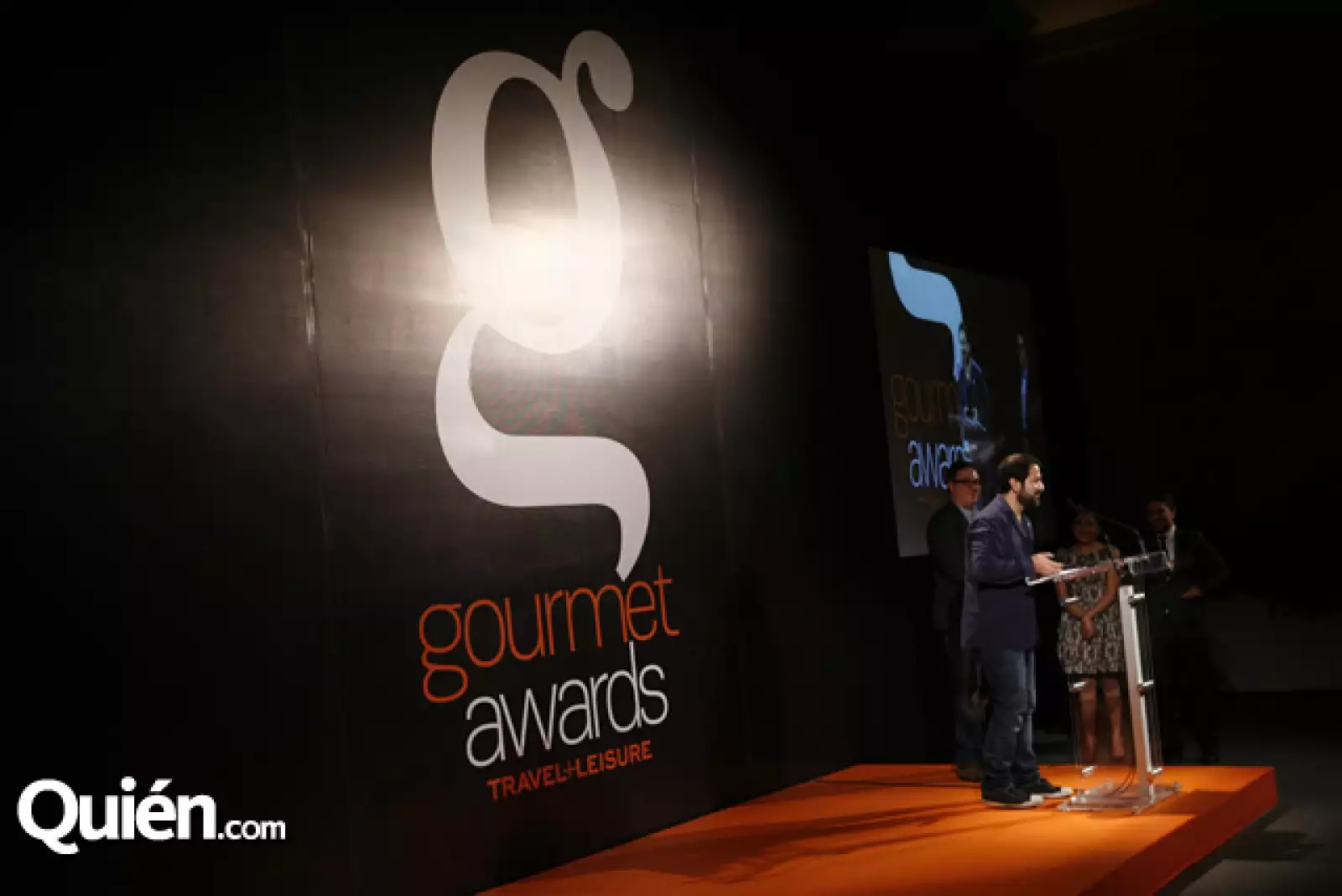 Mejor libro En la milpa