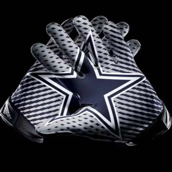 Los fanáticos podrán comparar en México los jerseys de local de los equipos de Green Bay, Nueva Inglaterra, Nueva York, Oakland, Pittsburg, Dallas, a partir del 25 de mayo.